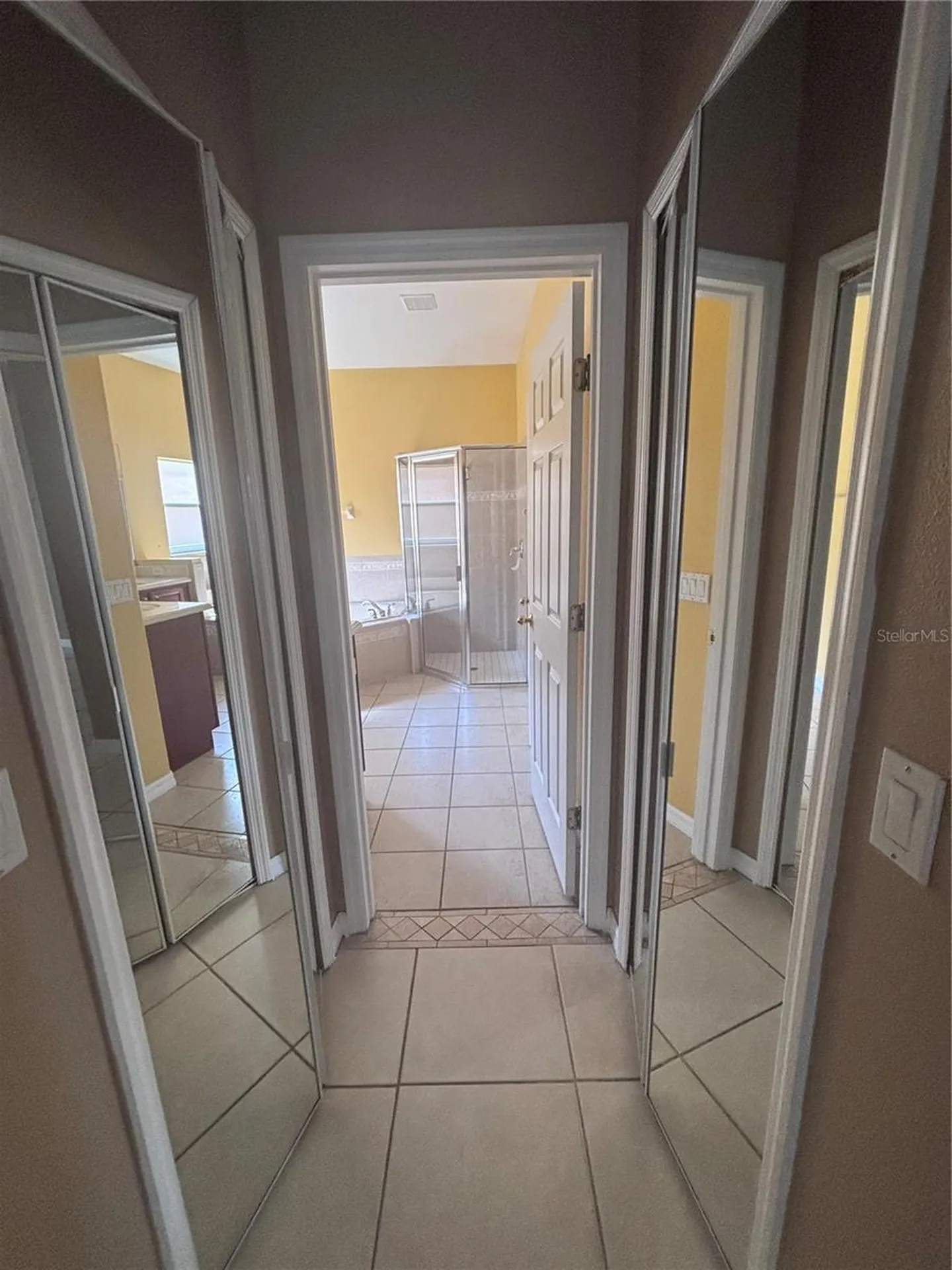 1881 Windward Oaks Court Kissimmee FL 34746