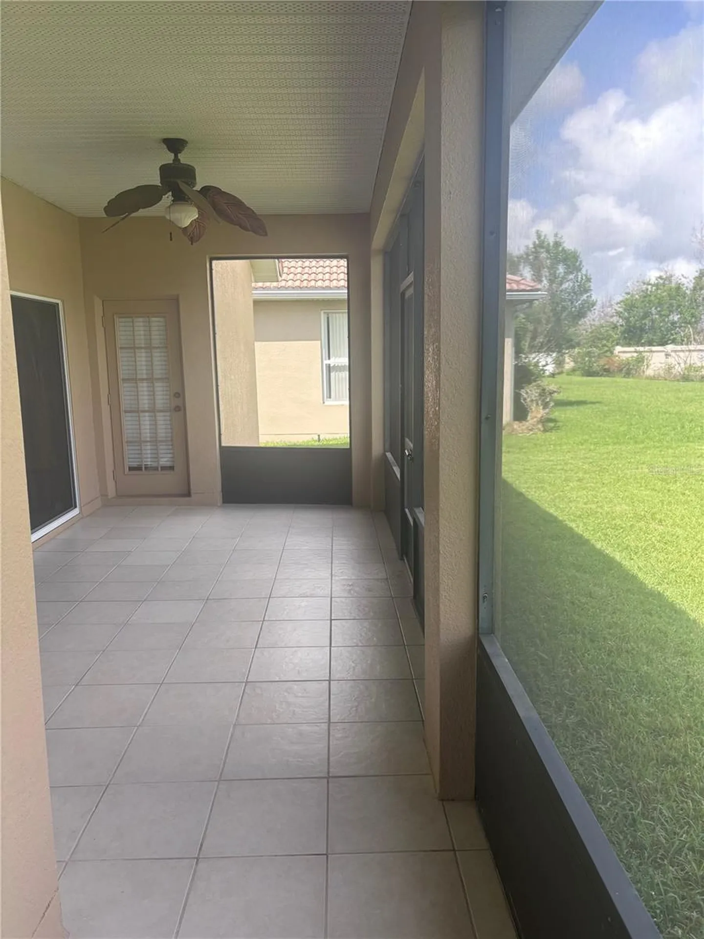 1881 Windward Oaks Court Kissimmee FL 34746