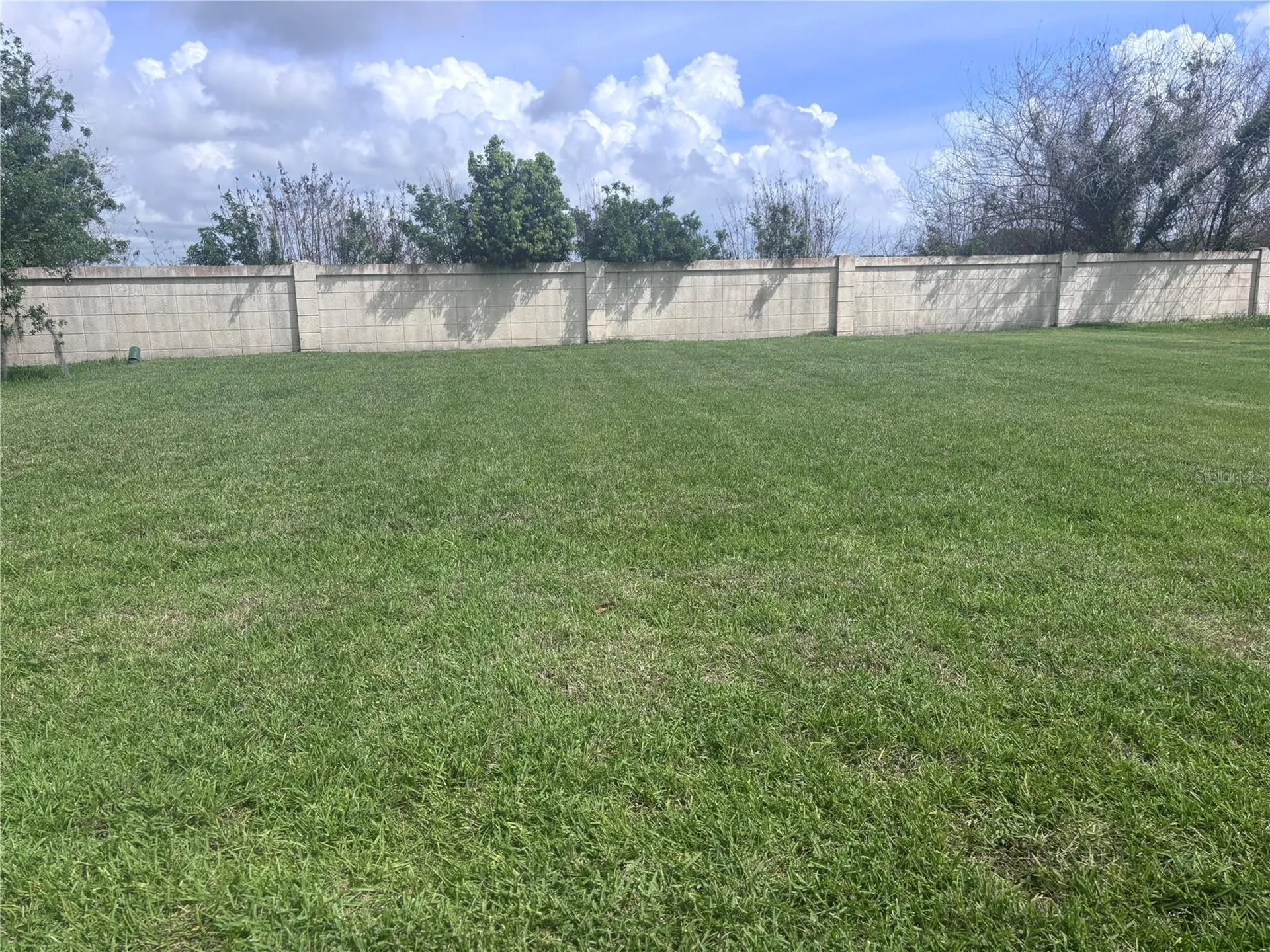 1881 Windward Oaks Court Kissimmee FL 34746