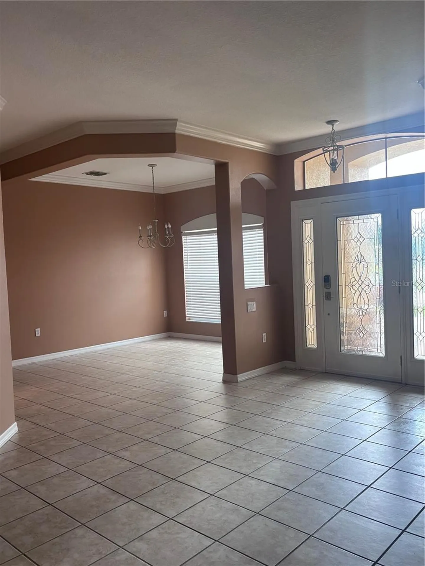 1881 Windward Oaks Court Kissimmee FL 34746