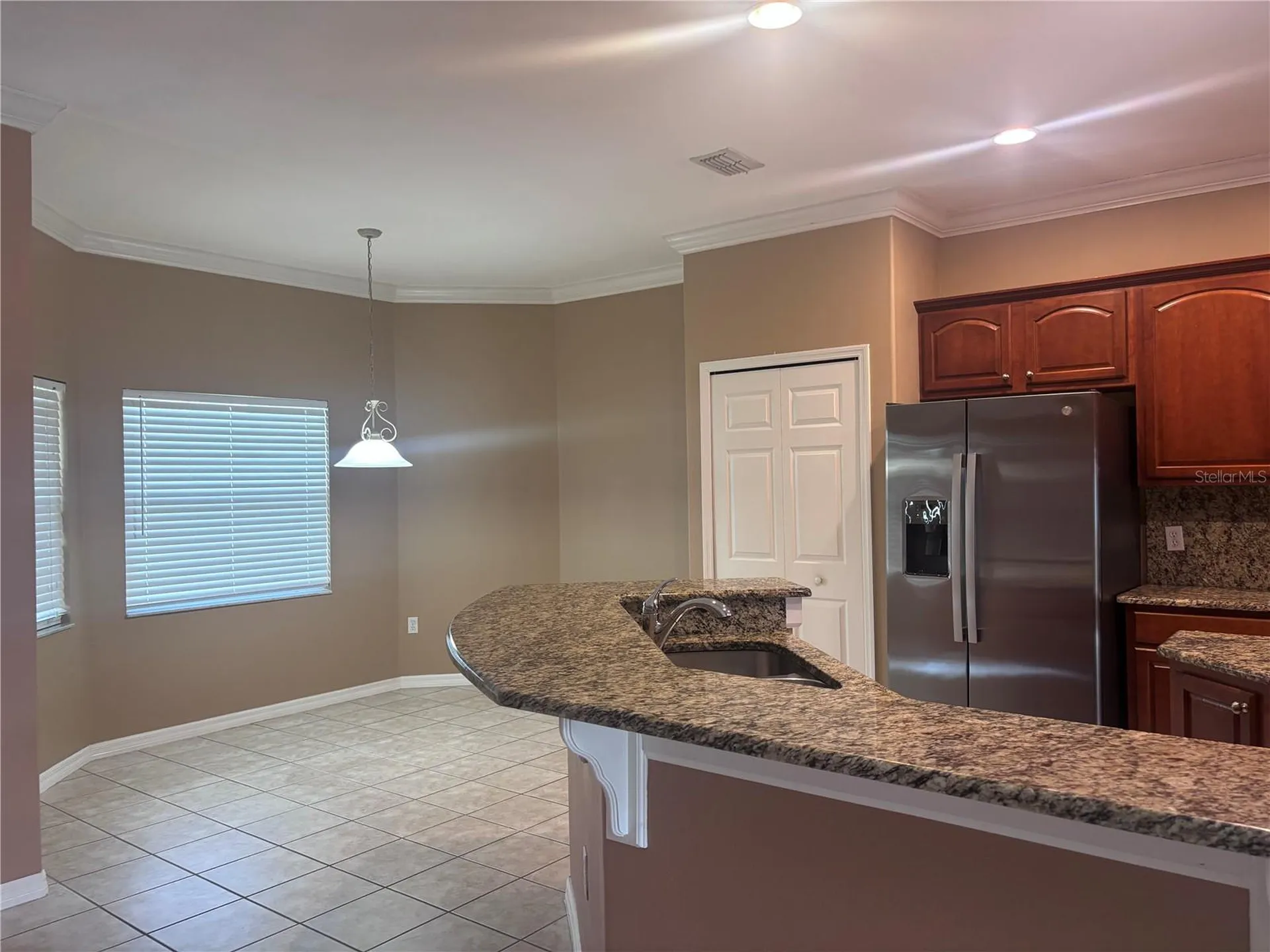 1881 Windward Oaks Court Kissimmee FL 34746