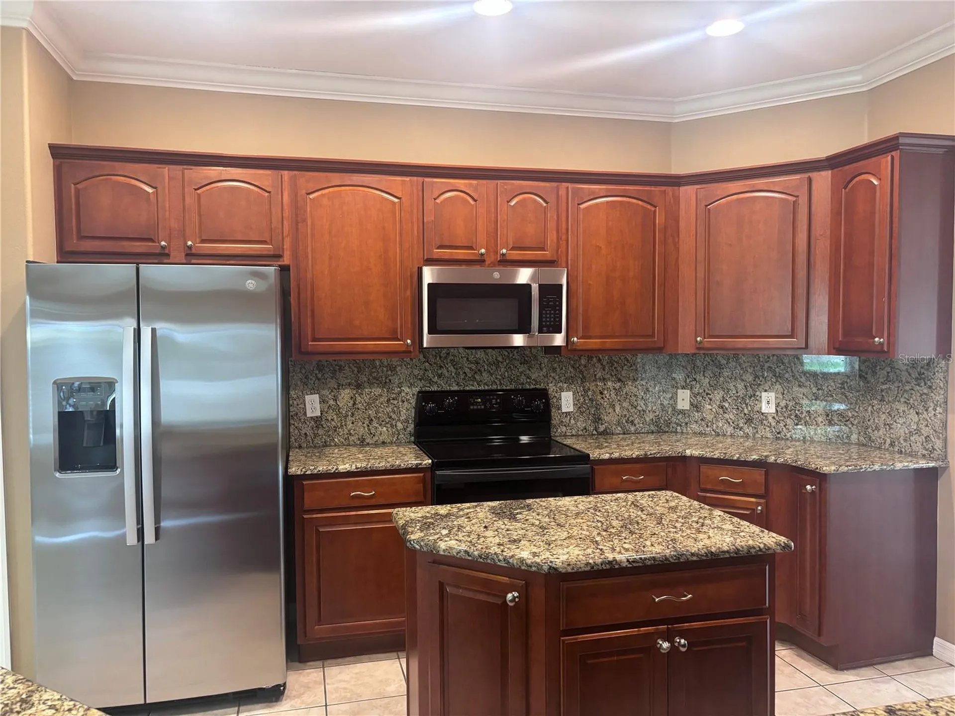 1881 Windward Oaks Court Kissimmee FL 34746