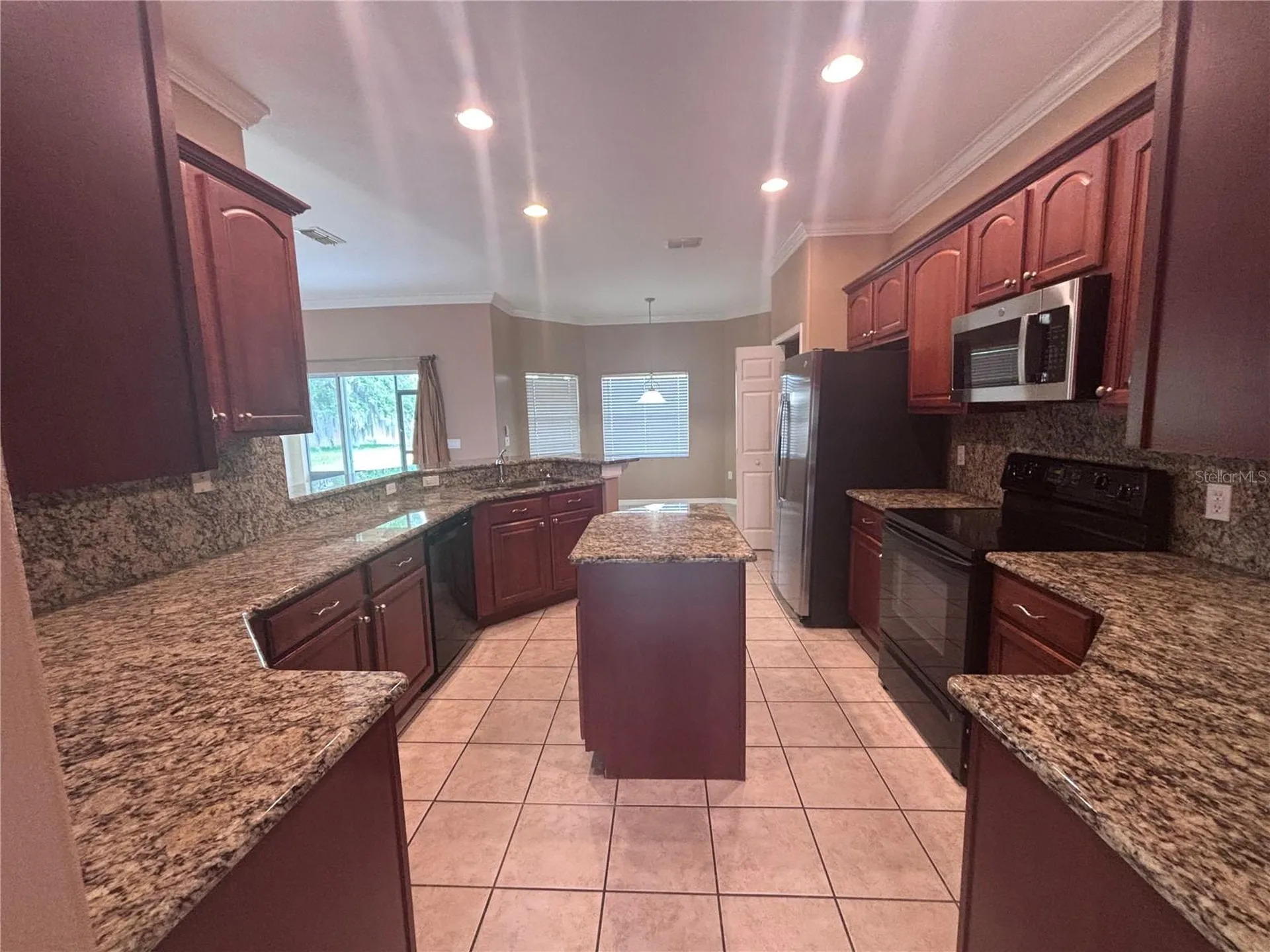1881 Windward Oaks Court Kissimmee FL 34746