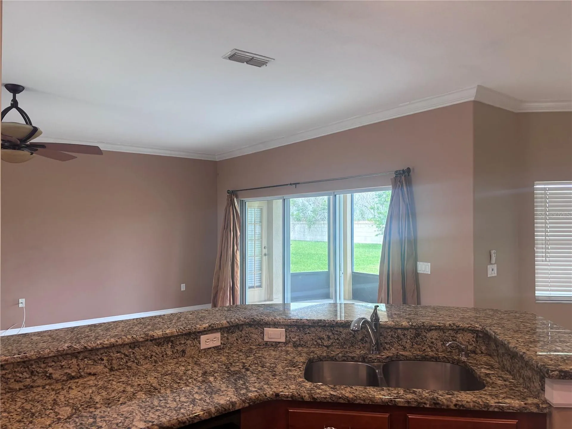 1881 Windward Oaks Court Kissimmee FL 34746