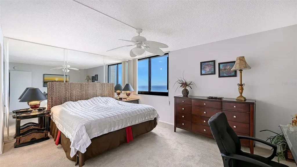 2045 Gulf Of Mexico Drive Longboat Key FL 34228