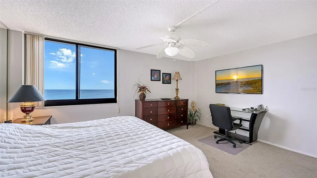 2045 Gulf Of Mexico Drive Longboat Key FL 34228