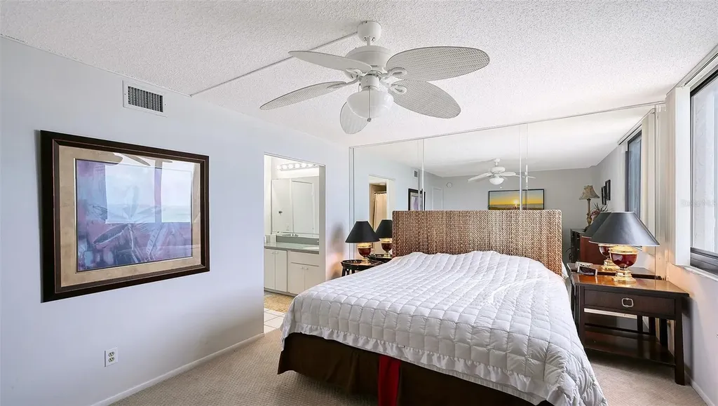 2045 Gulf Of Mexico Drive Longboat Key FL 34228