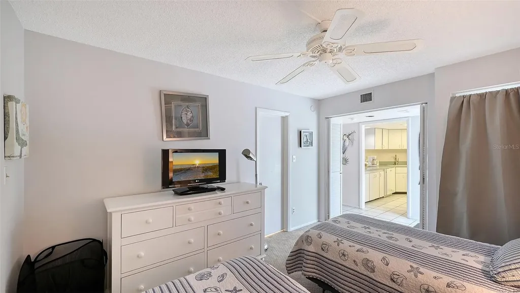 2045 Gulf Of Mexico Drive Longboat Key FL 34228