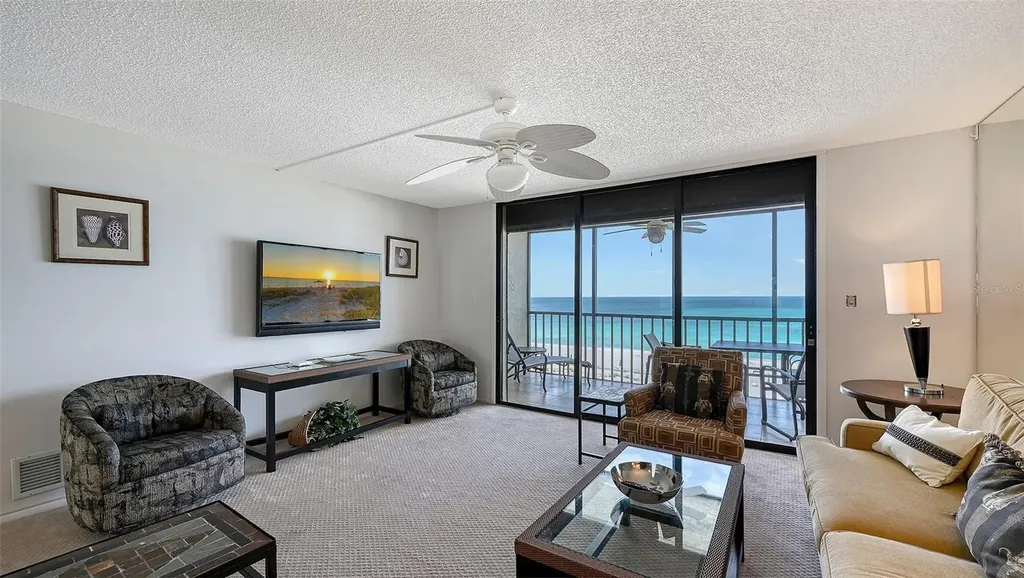 2045 Gulf Of Mexico Drive Longboat Key FL 34228