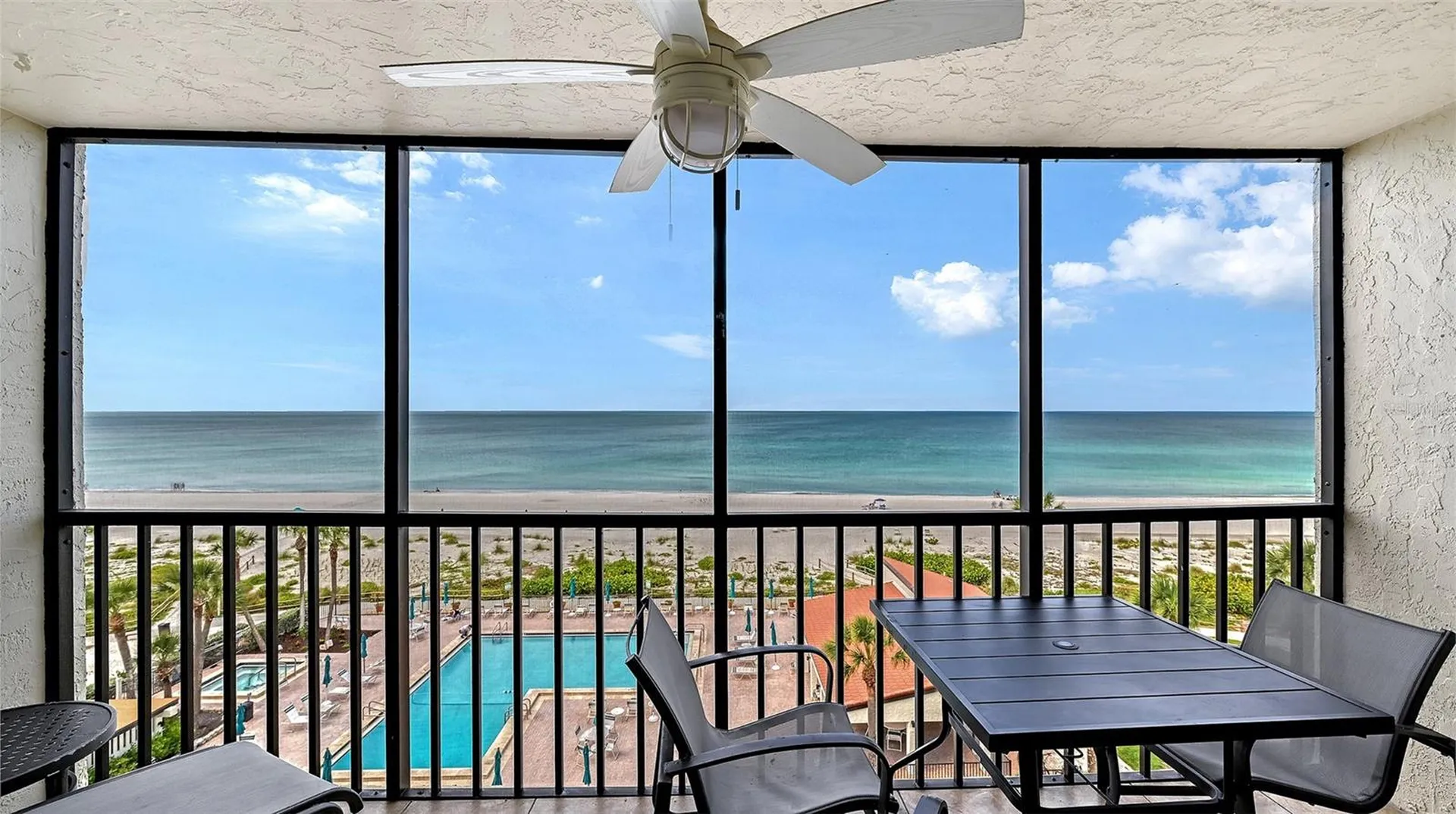 2045 Gulf Of Mexico Drive Longboat Key FL 34228
