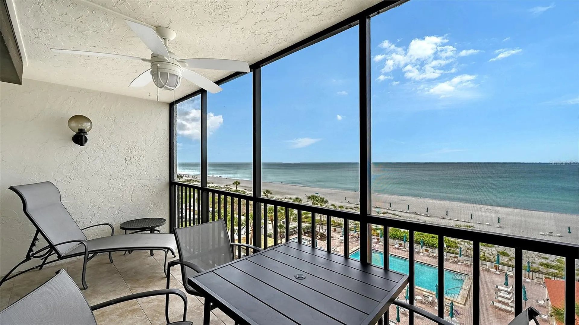 2045 Gulf Of Mexico Drive Longboat Key FL 34228