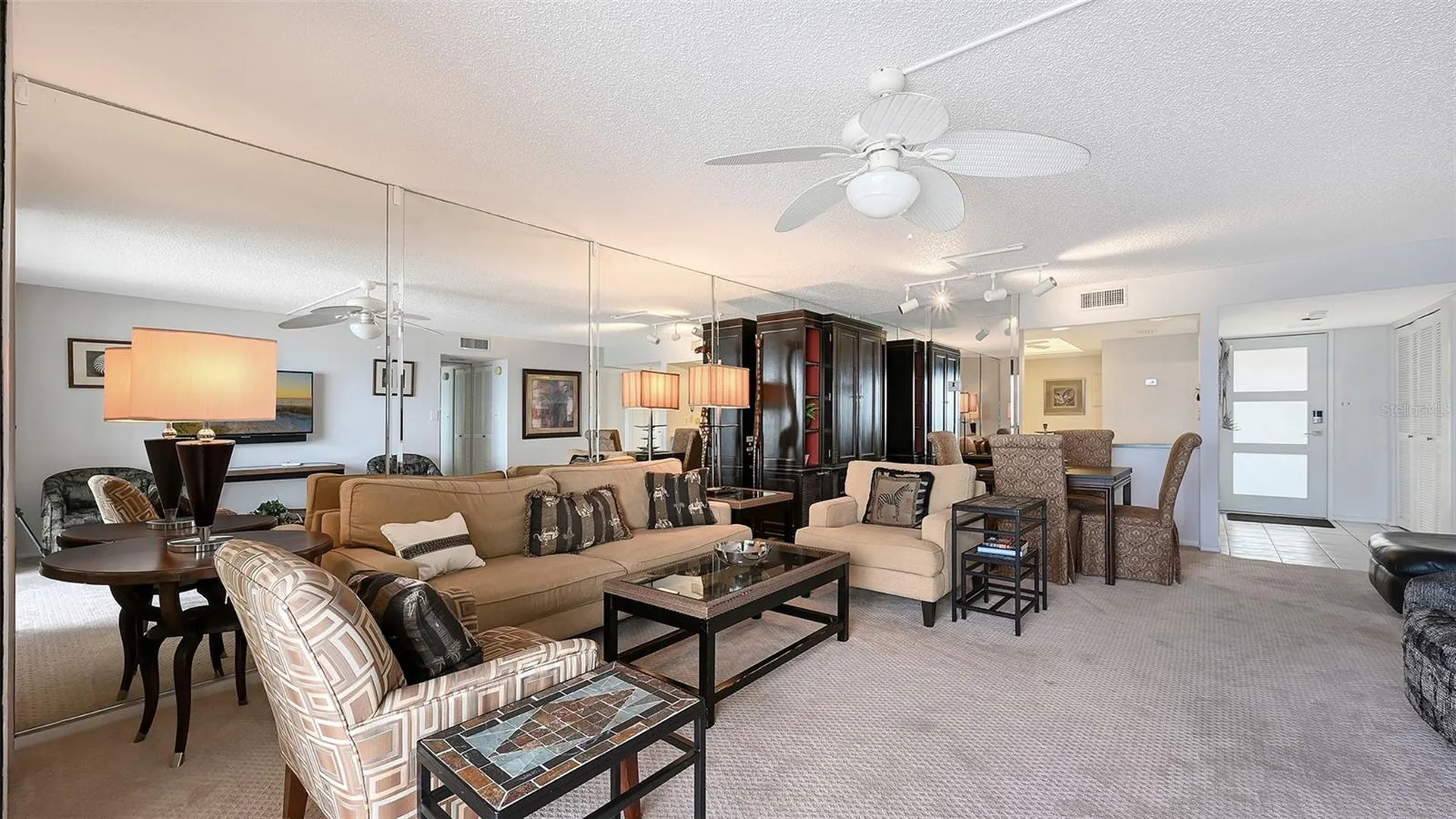 2045 Gulf Of Mexico Drive Longboat Key FL 34228