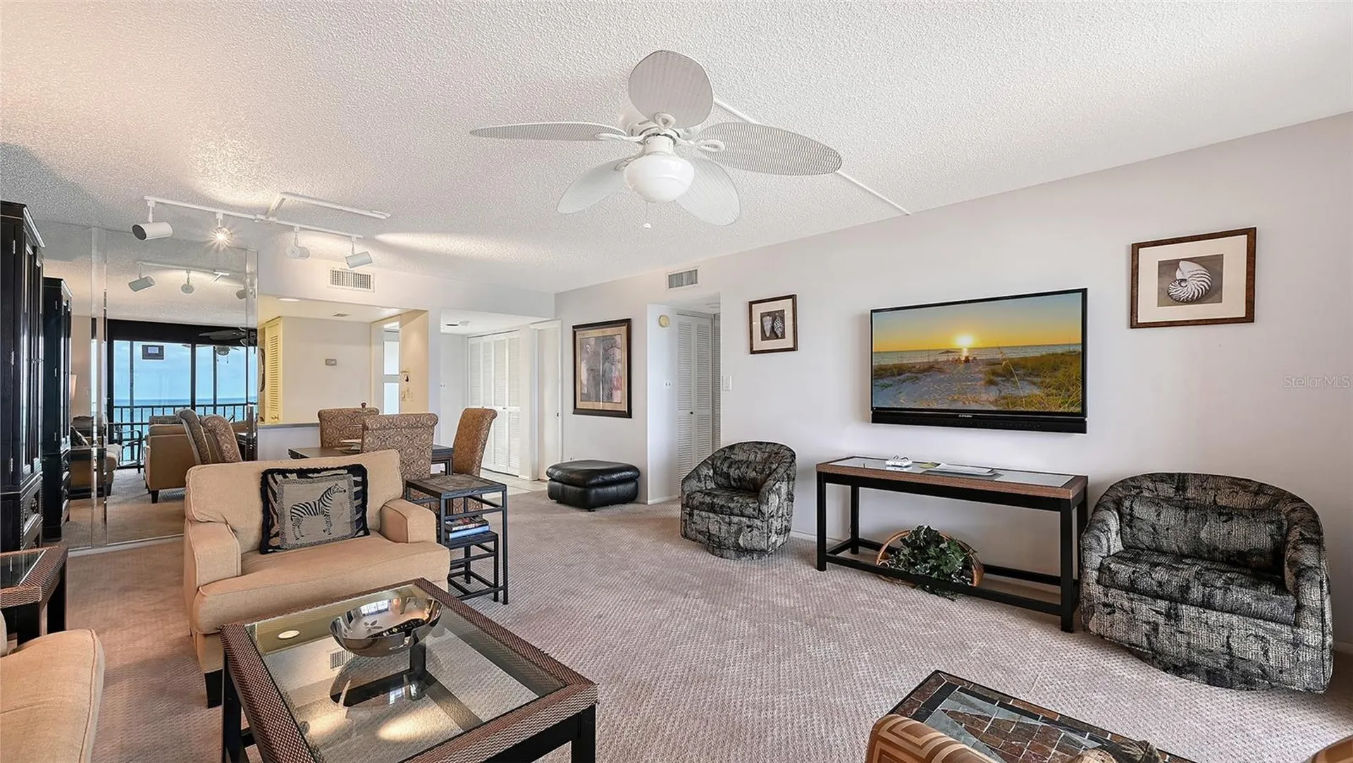 2045 Gulf Of Mexico Drive Longboat Key FL 34228