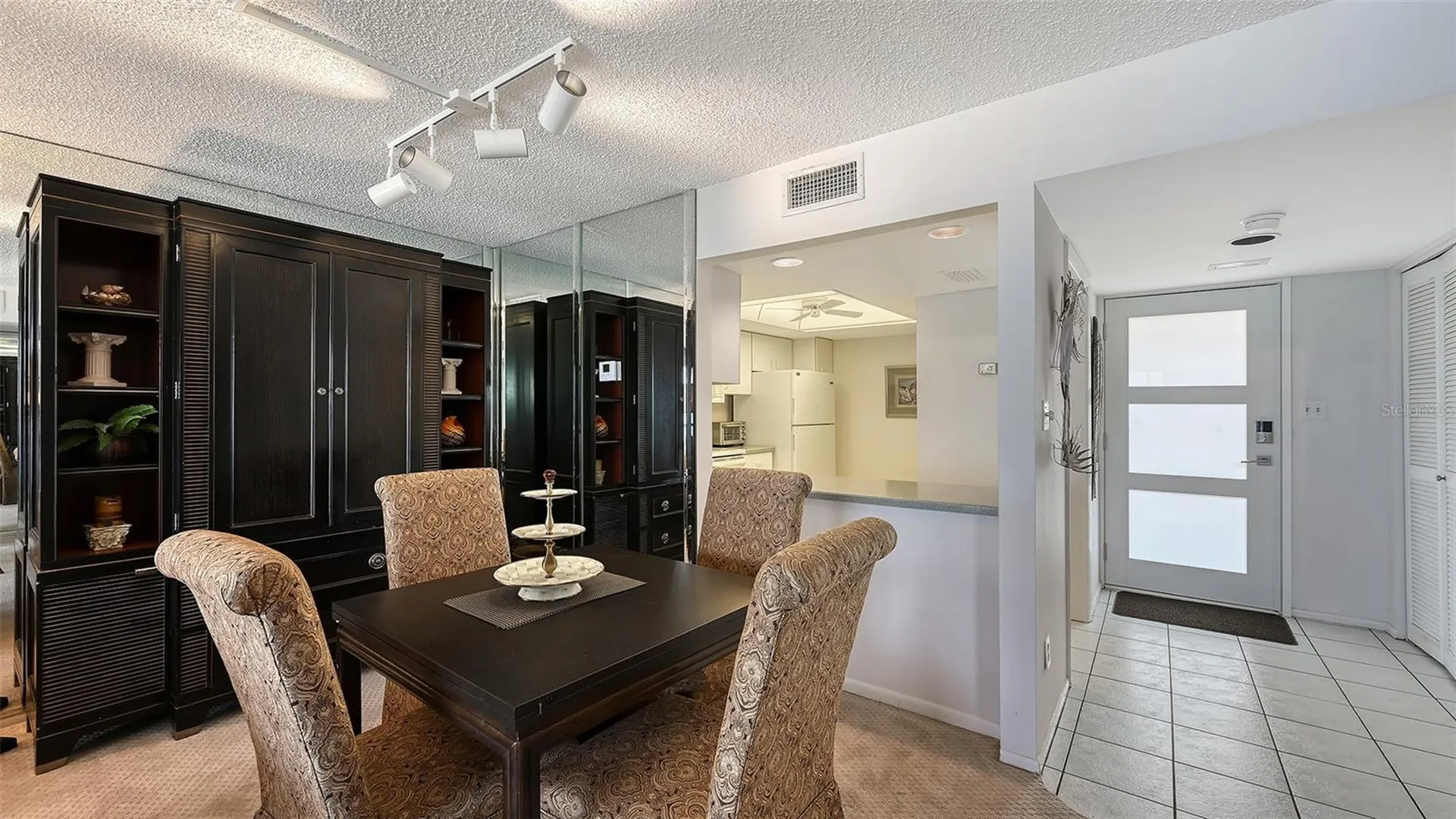 2045 Gulf Of Mexico Drive Longboat Key FL 34228