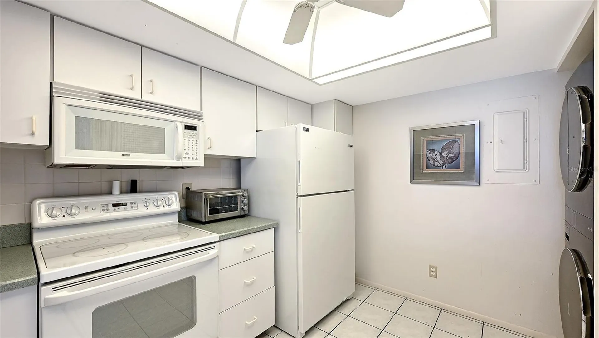 2045 Gulf Of Mexico Drive Longboat Key FL 34228