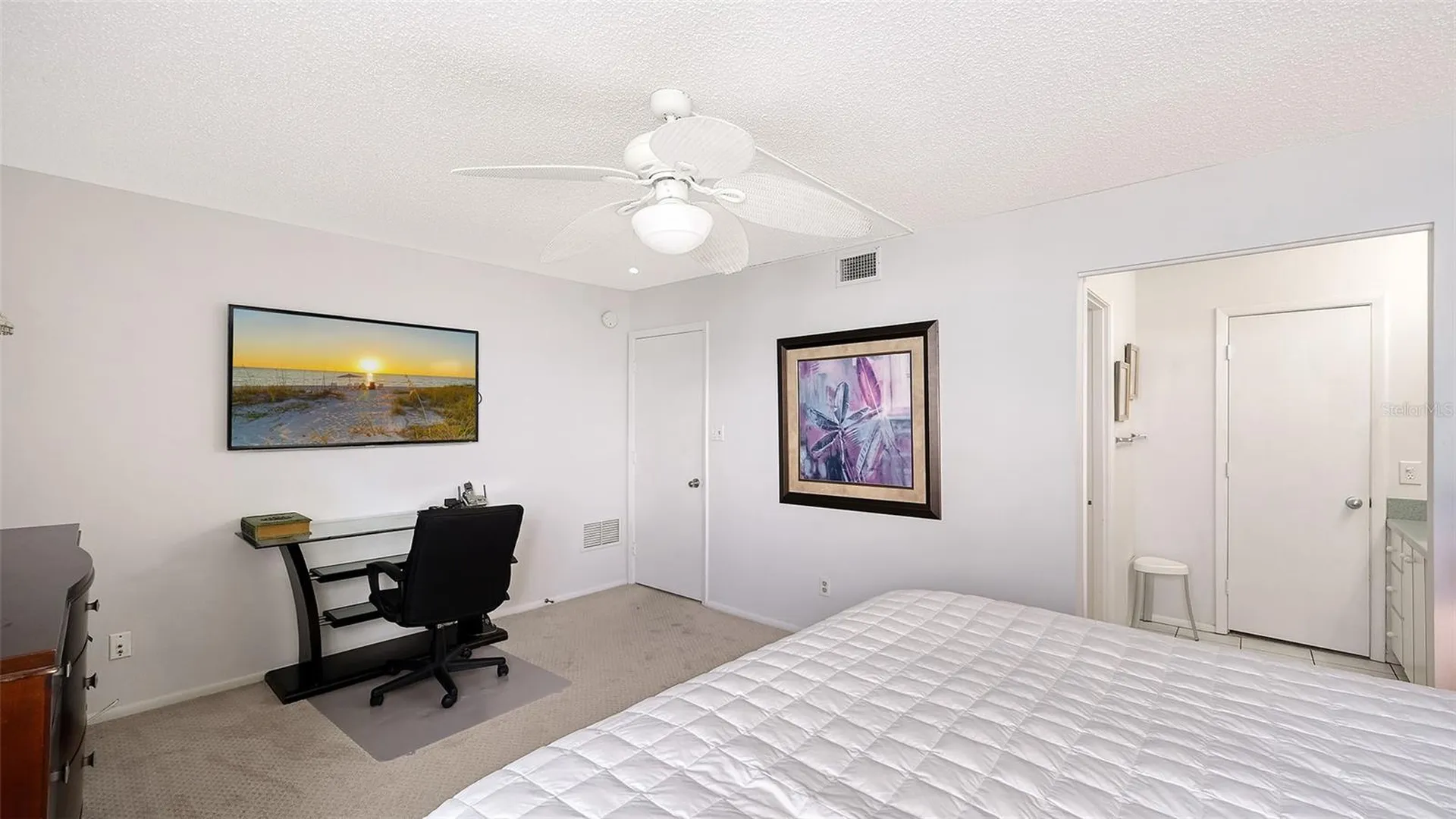 2045 Gulf Of Mexico Drive Longboat Key FL 34228