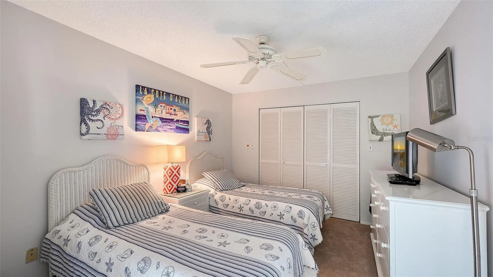 2045 Gulf Of Mexico Drive Longboat Key FL 34228