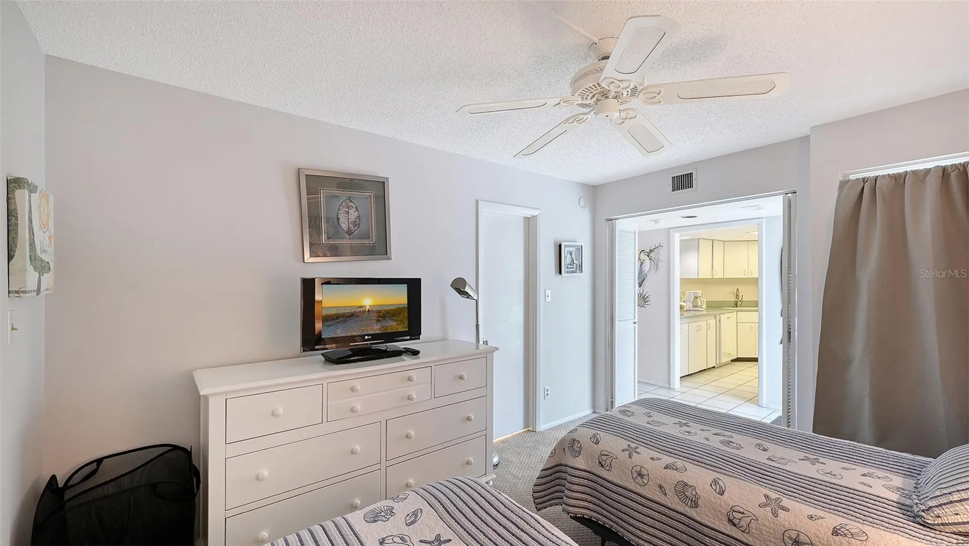 2045 Gulf Of Mexico Drive Longboat Key FL 34228