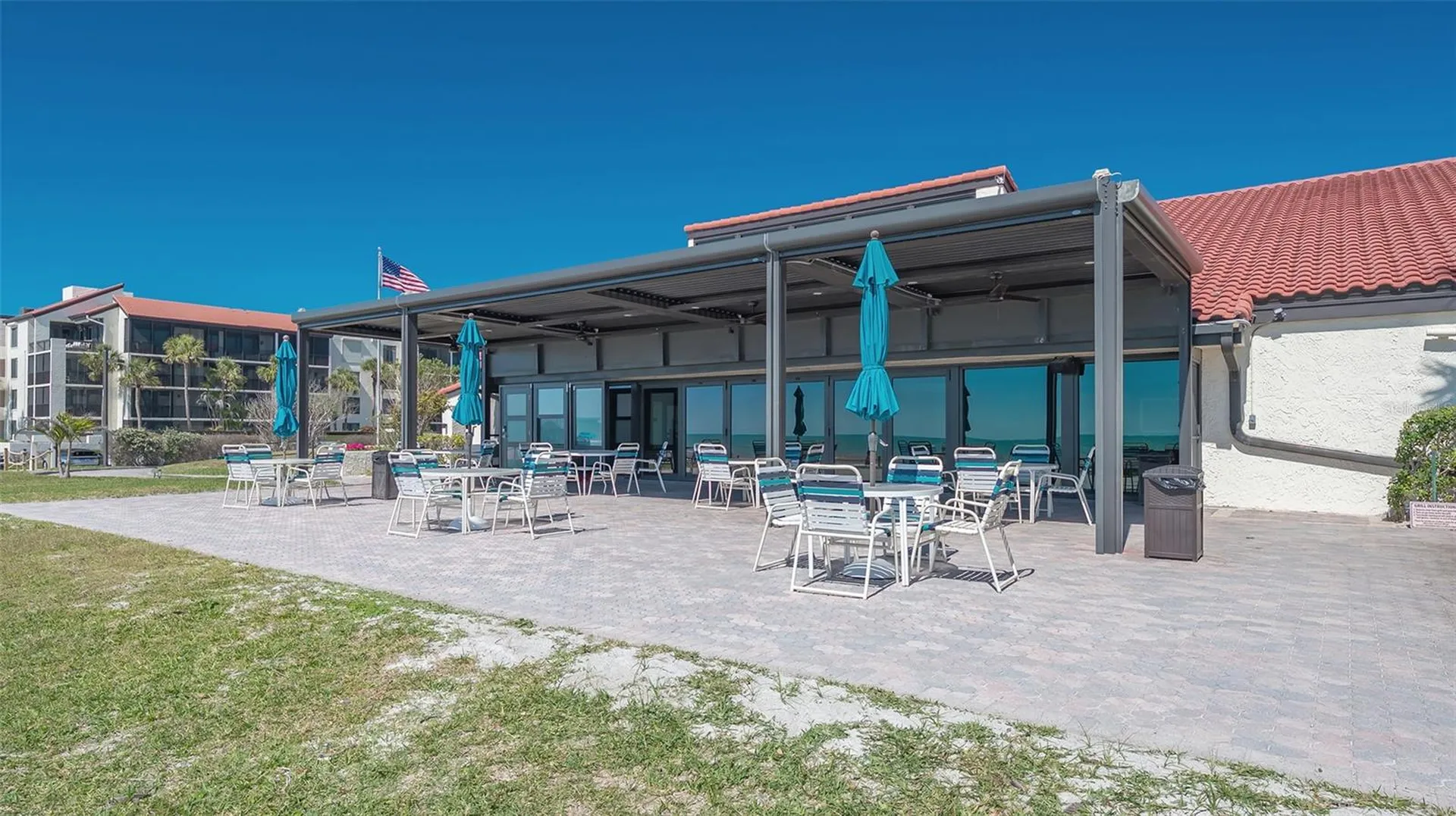 2045 Gulf Of Mexico Drive Longboat Key FL 34228