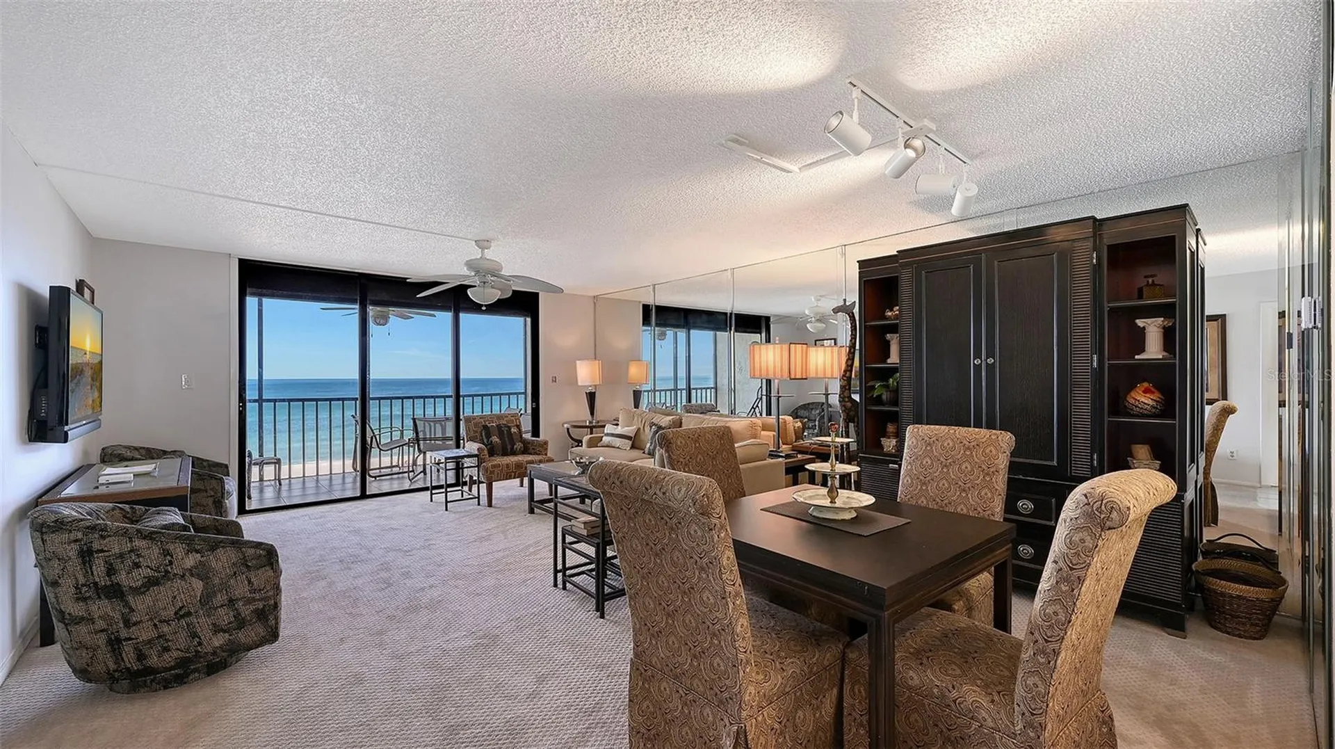 2045 Gulf Of Mexico Drive Longboat Key FL 34228