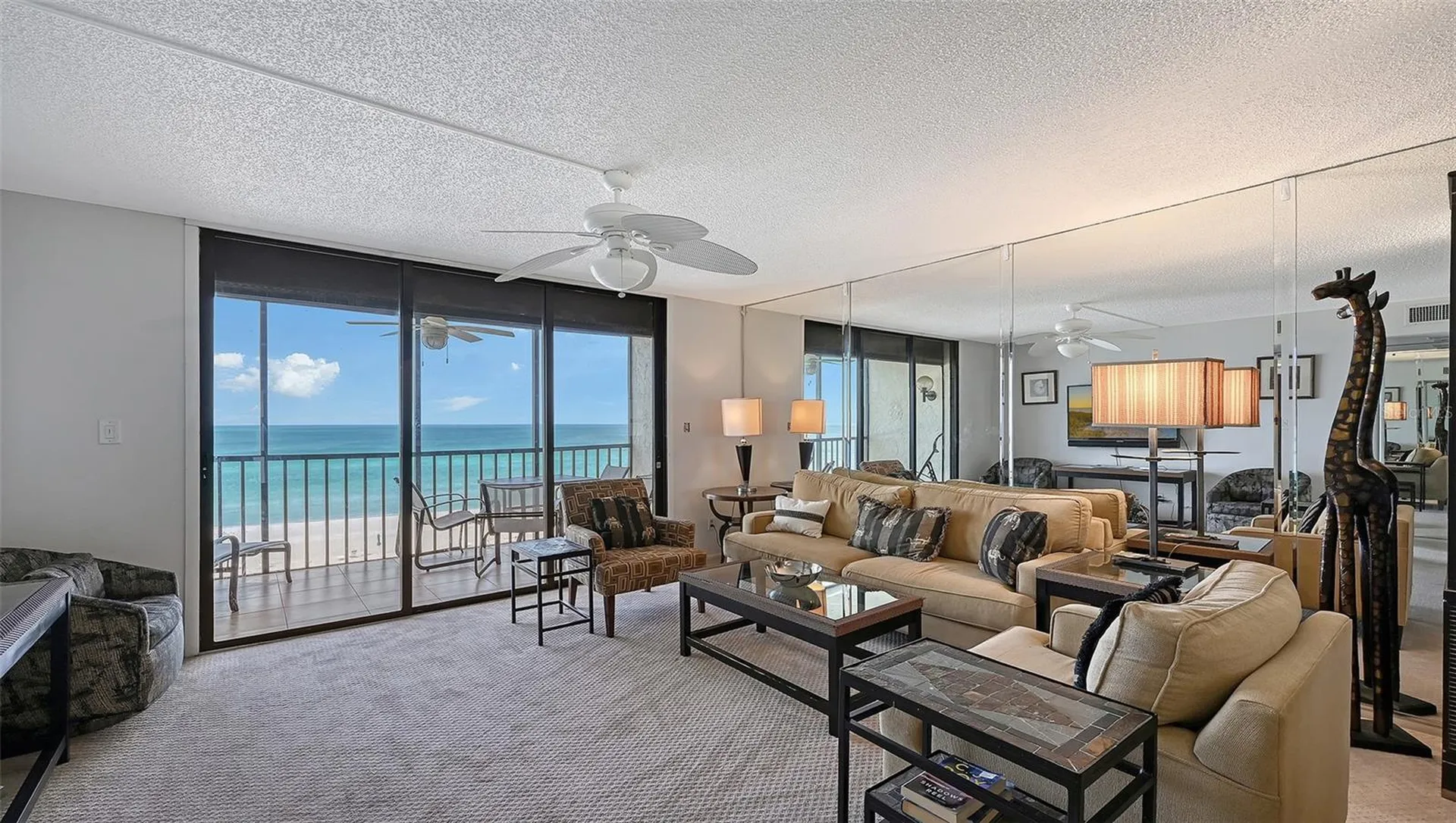 2045 Gulf Of Mexico Drive Longboat Key FL 34228