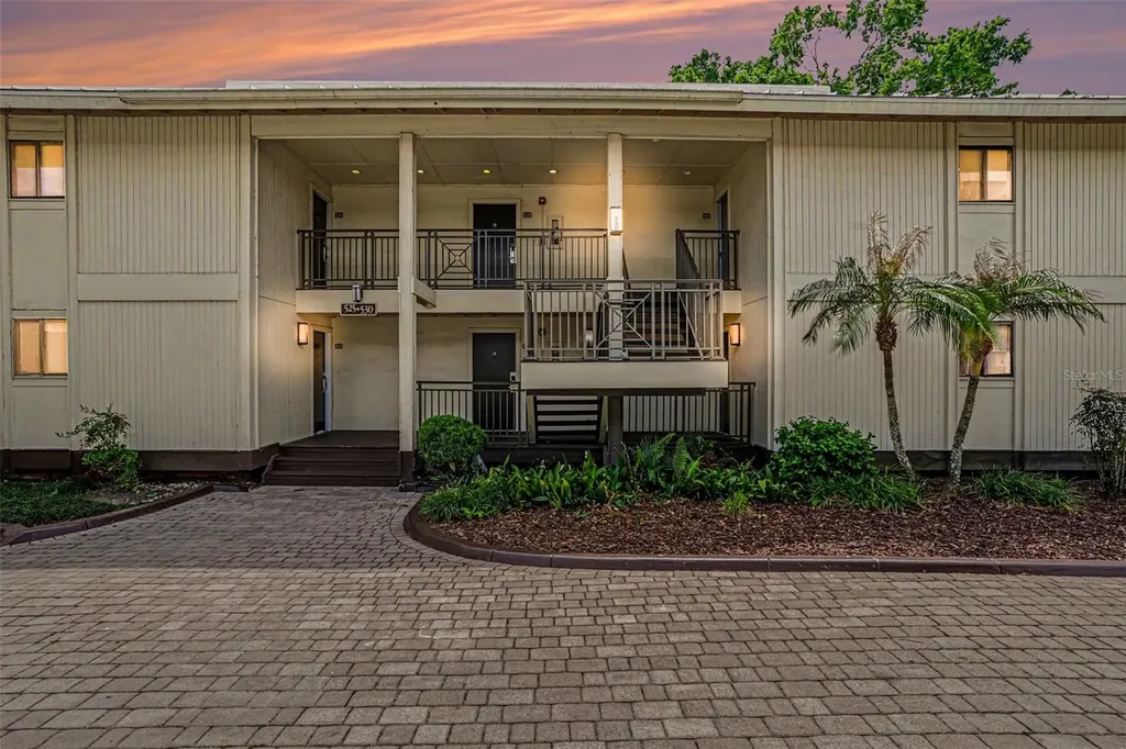 4770 Fox Hunt Lane Wesley Chapel FL 33543