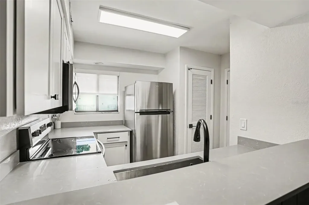 4770 Fox Hunt Lane Wesley Chapel FL 33543