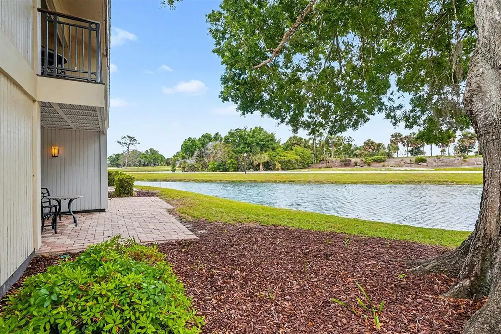 4770 Fox Hunt Lane Wesley Chapel FL 33543