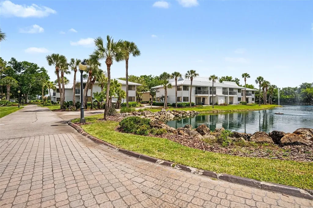 4770 Fox Hunt Lane Wesley Chapel FL 33543