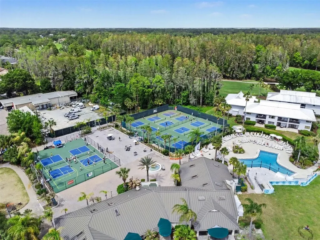 4770 Fox Hunt Lane Wesley Chapel FL 33543
