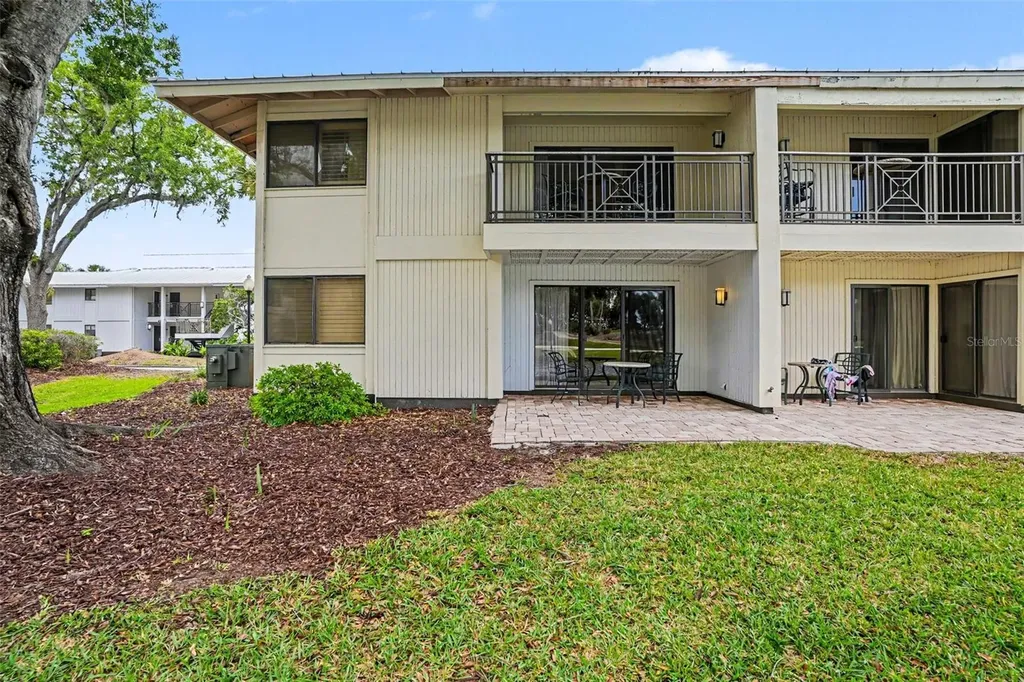 4770 Fox Hunt Lane Wesley Chapel FL 33543