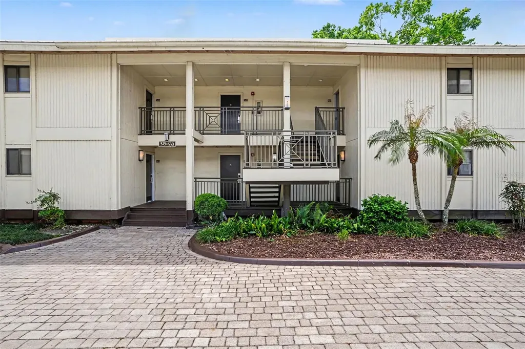 4770 Fox Hunt Lane Wesley Chapel FL 33543