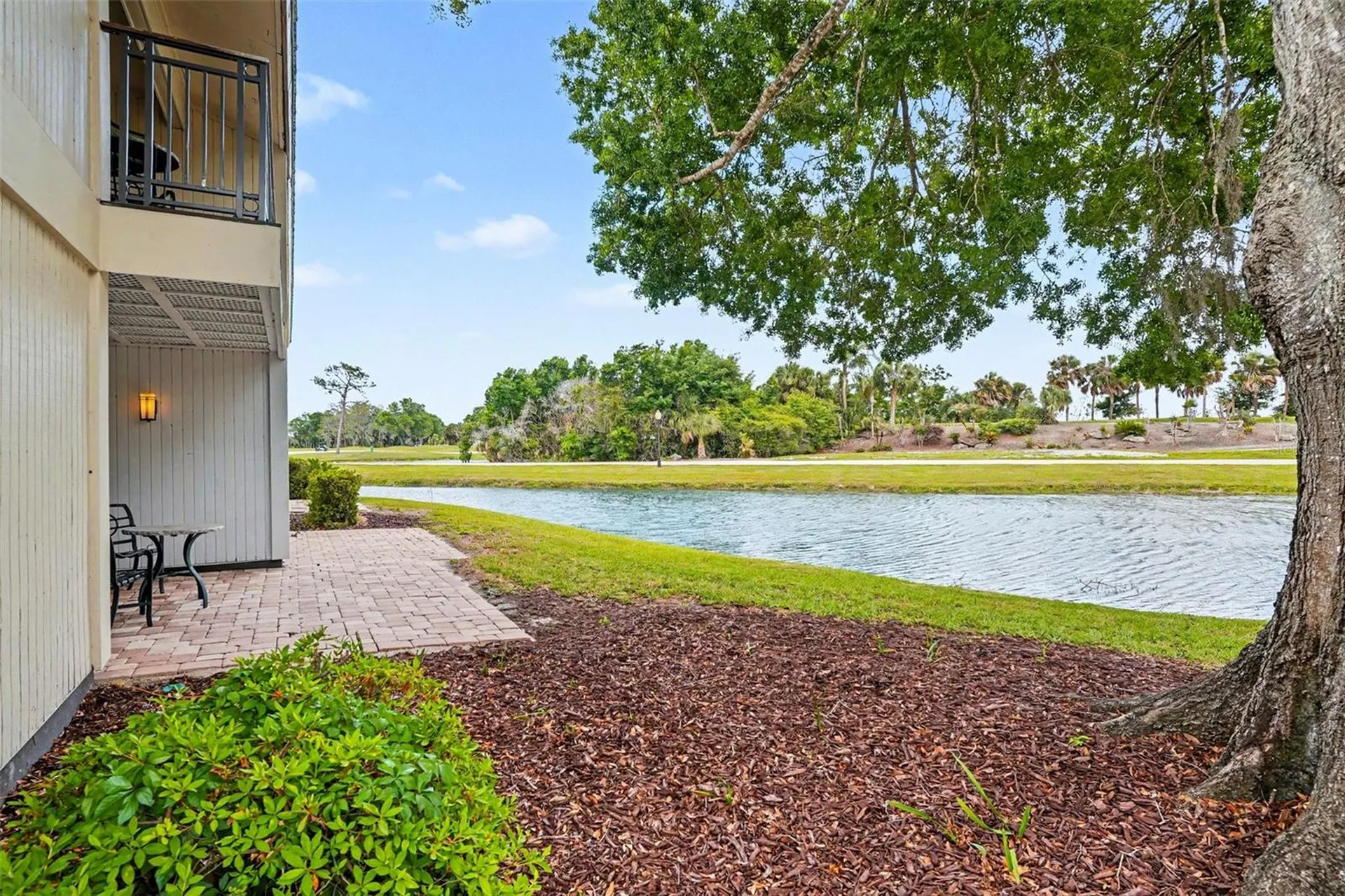 4770 Fox Hunt Lane Wesley Chapel FL 33543