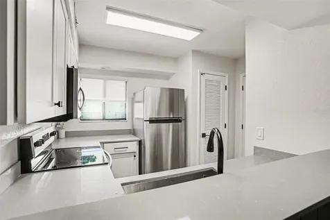 4770 Fox Hunt Lane Wesley Chapel FL 33543