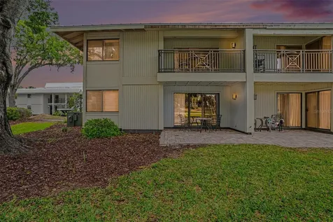 4770 Fox Hunt Lane Wesley Chapel FL 33543