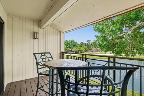 4770 Fox Hunt Lane Wesley Chapel FL 33543
