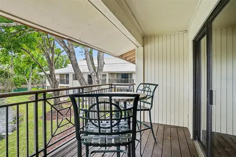 4770 Fox Hunt Lane Wesley Chapel FL 33543