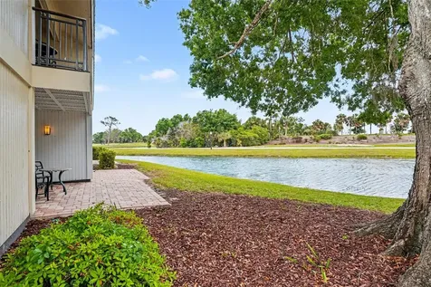 4770 Fox Hunt Lane Wesley Chapel FL 33543