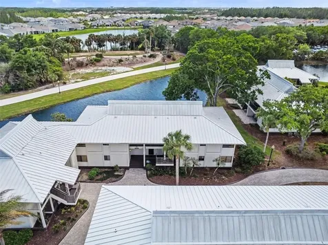 4770 Fox Hunt Lane Wesley Chapel FL 33543
