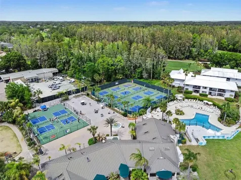 4770 Fox Hunt Lane Wesley Chapel FL 33543