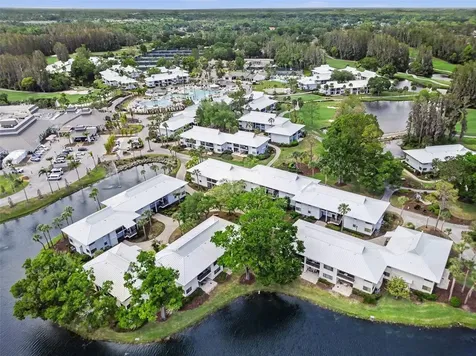 4770 Fox Hunt Lane Wesley Chapel FL 33543