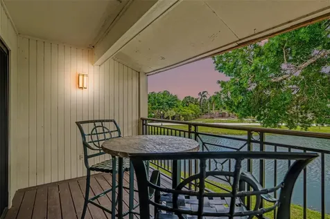 4770 Fox Hunt Lane Wesley Chapel FL 33543