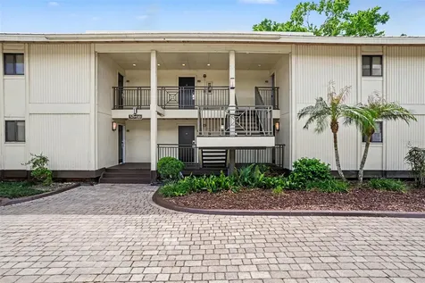 4770 Fox Hunt Lane Wesley Chapel FL 33543