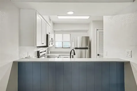 4770 Fox Hunt Lane Wesley Chapel FL 33543