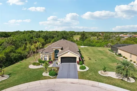 1351 Misty Greens Drive Sun City Center FL 33573