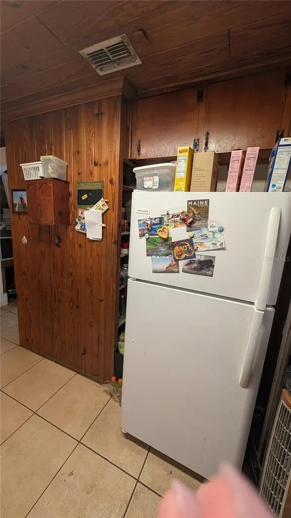 1710 S Atlantic Avenue New Smyrna Beach FL 32169
