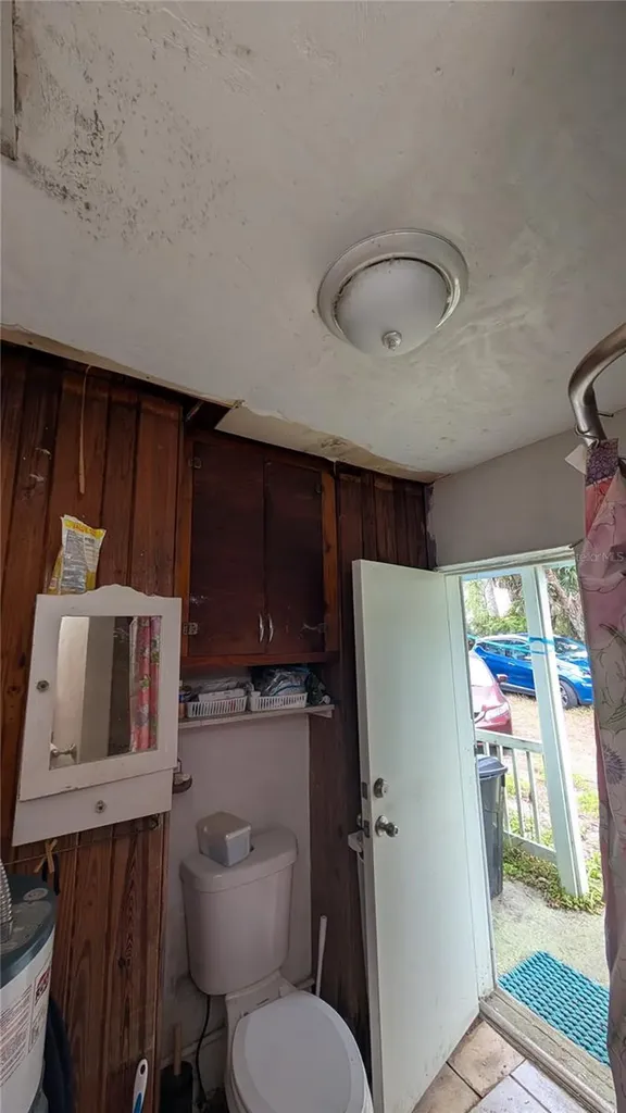 1710 S Atlantic Avenue New Smyrna Beach FL 32169