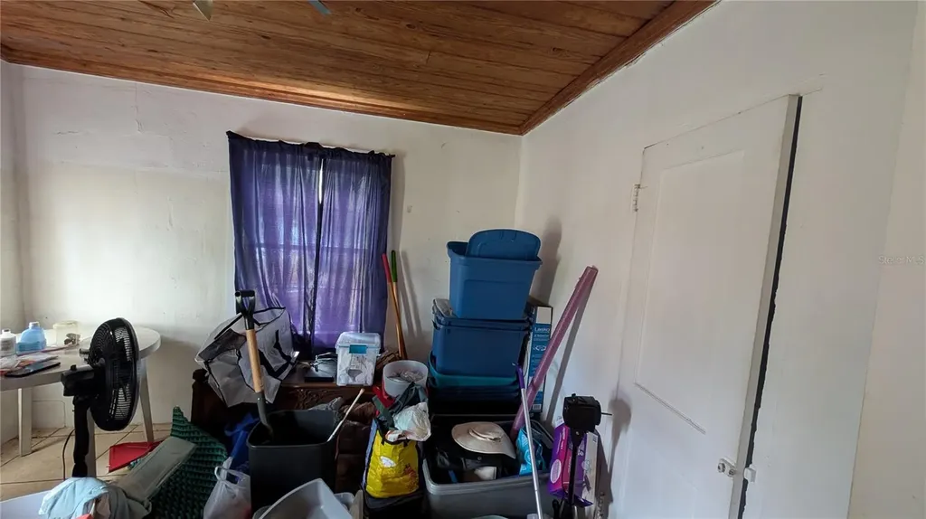 1710 S Atlantic Avenue New Smyrna Beach FL 32169