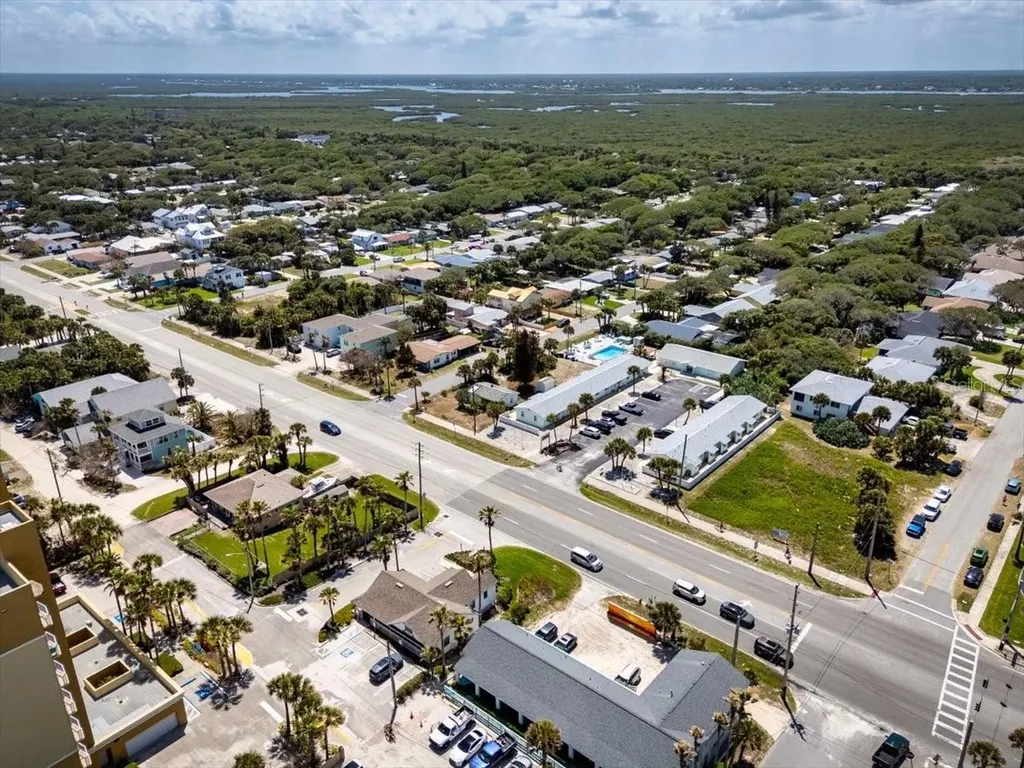 1710 S Atlantic Avenue New Smyrna Beach FL 32169