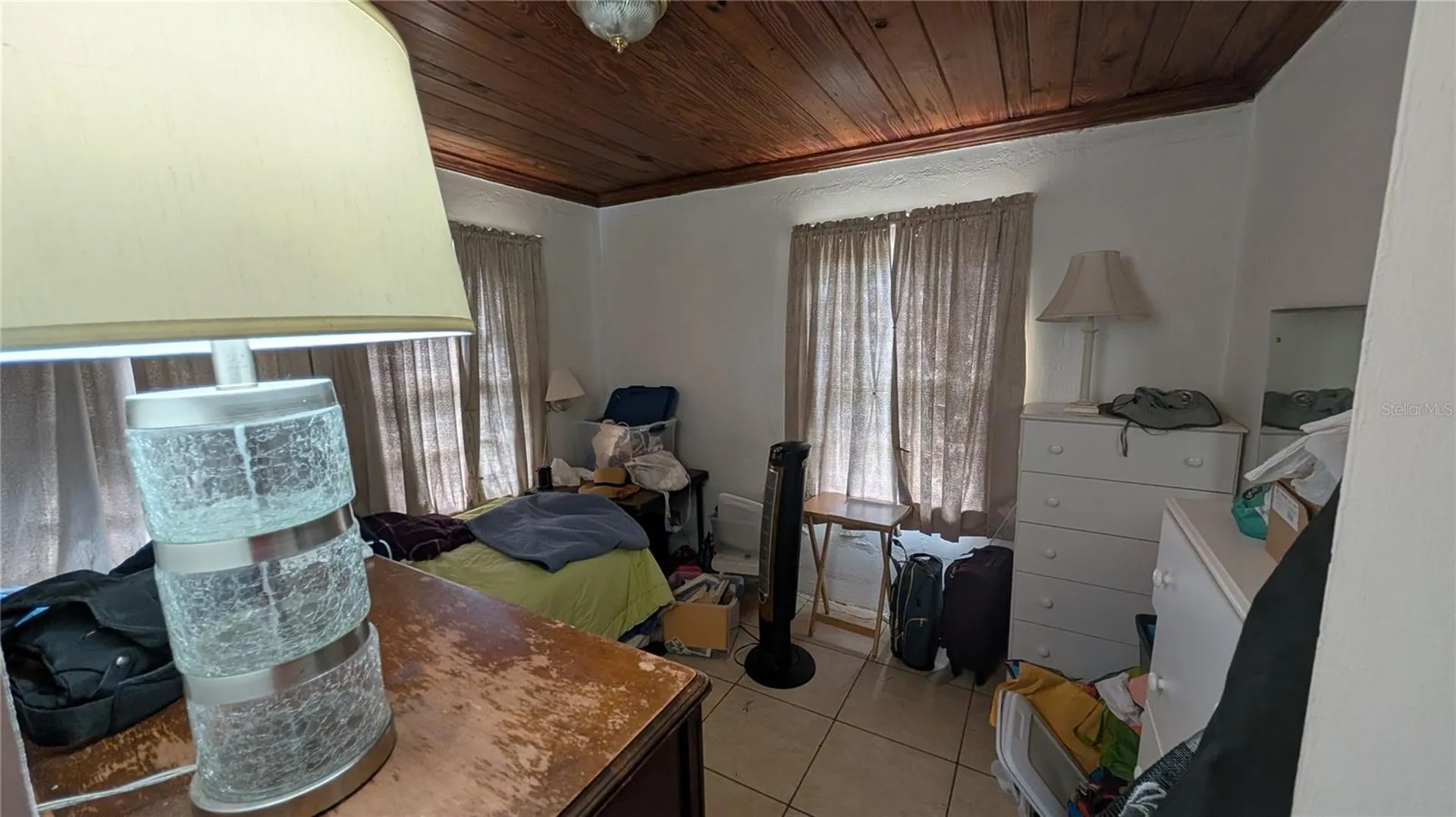1710 S Atlantic Avenue New Smyrna Beach FL 32169